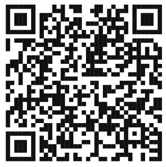 FIAMMA 02096-06A Carry Bike Ford Custom Deep Black - qr code