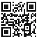 FIAMMA 02096-06A Carry Bike Ford Custom Deep Black - qr code1