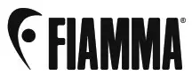 FIAMMA logo