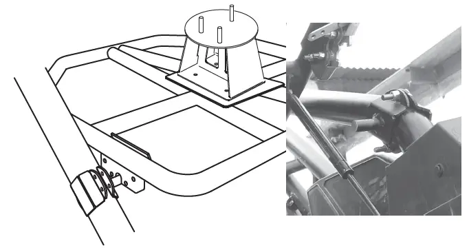 AFX-MOTORSPORTS-POR013-Spare-Tire-Carrier- (10)