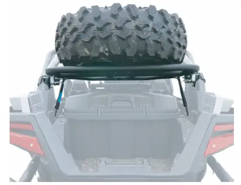 AFX-MOTORSPORTS-POR013-Spare-Tire-Carrier- (11)