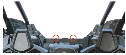 AFX-MOTORSPORTS-POR013-Spare-Tire-Carrier- (2)