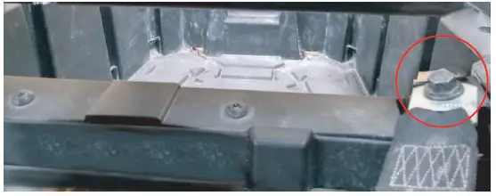 AFX-MOTORSPORTS-POR013-Spare-Tire-Carrier- (3)