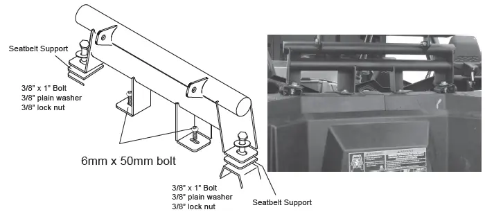 AFX-MOTORSPORTS-POR013-Spare-Tire-Carrier- (4)