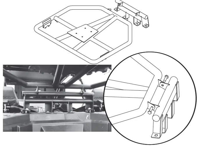 AFX-MOTORSPORTS-POR013-Spare-Tire-Carrier- (5)