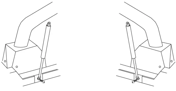 AFX-MOTORSPORTS-POR013-Spare-Tire-Carrier- (6)