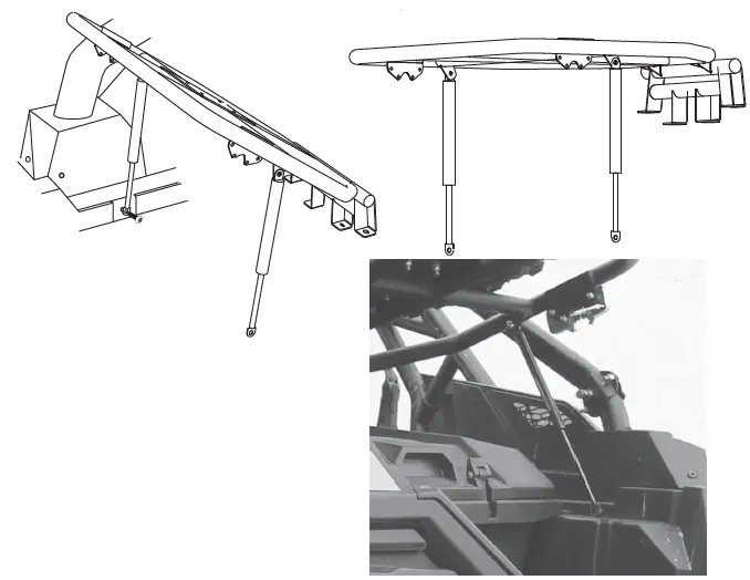AFX-MOTORSPORTS-POR013-Spare-Tire-Carrier- (7)