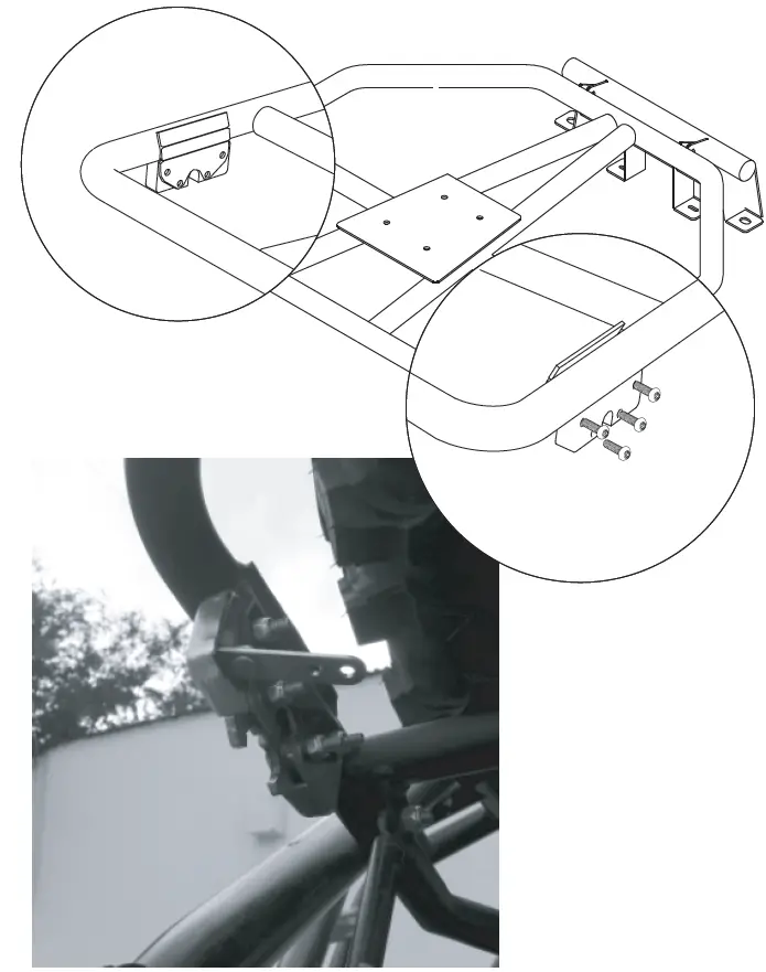 AFX-MOTORSPORTS-POR013-Spare-Tire-Carrier- (8)