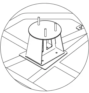 AFX-MOTORSPORTS-POR013-Spare-Tire-Carrier- (9)