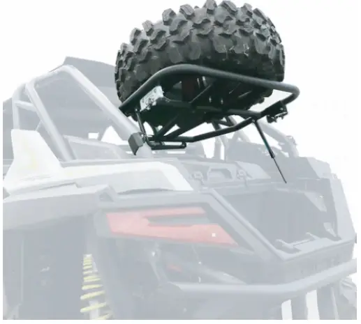 AFX-MOTORSPORTS-POR013-Spare-Tire-Carrier-PRO
