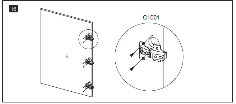 WATERBOX-ALU-4820-Aluminum-Framed-Aquarium-Cabinet-fig- (10)