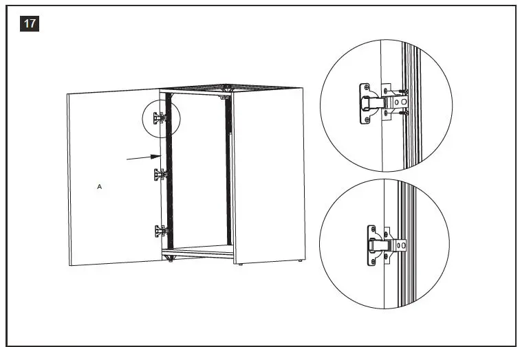 WATERBOX-ALU-4820-Aluminum-Framed-Aquarium-Cabinet-fig- (11)