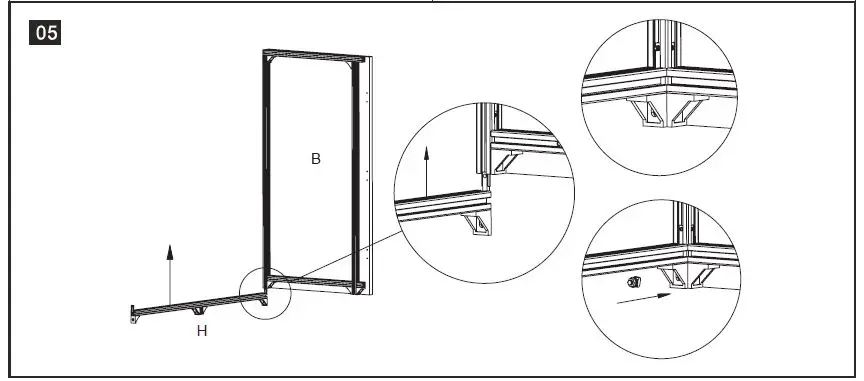WATERBOX-ALU-4820-Aluminum-Framed-Aquarium-Cabinet-fig- (16)