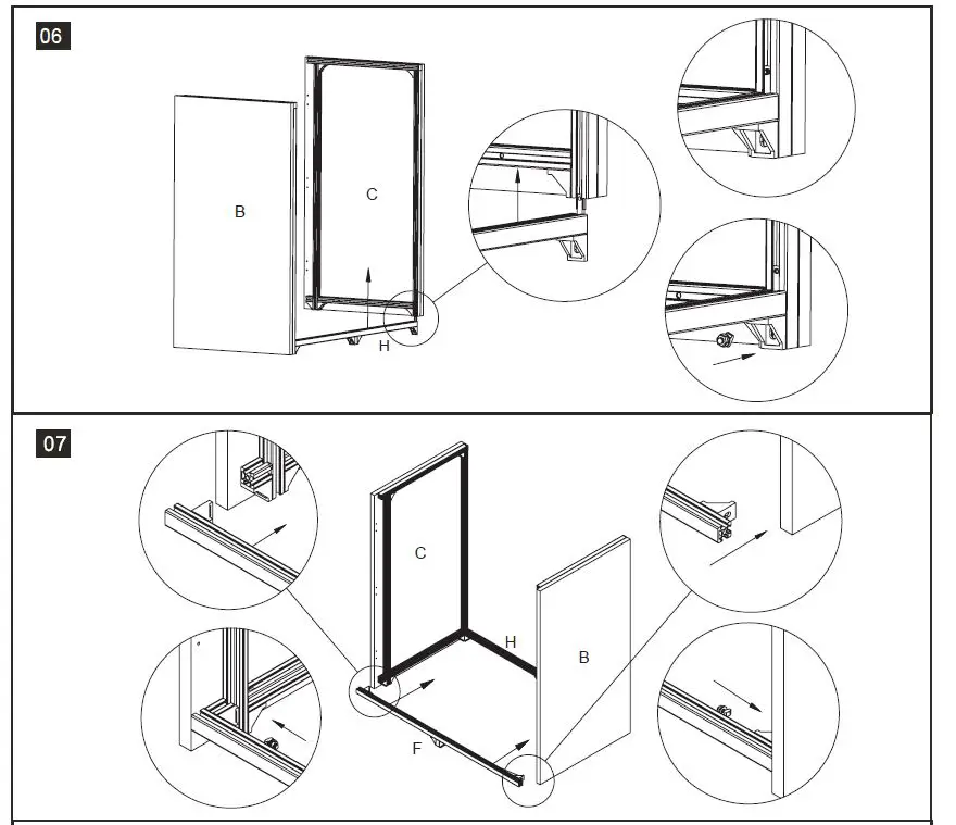 WATERBOX-ALU-4820-Aluminum-Framed-Aquarium-Cabinet-fig- (17)
