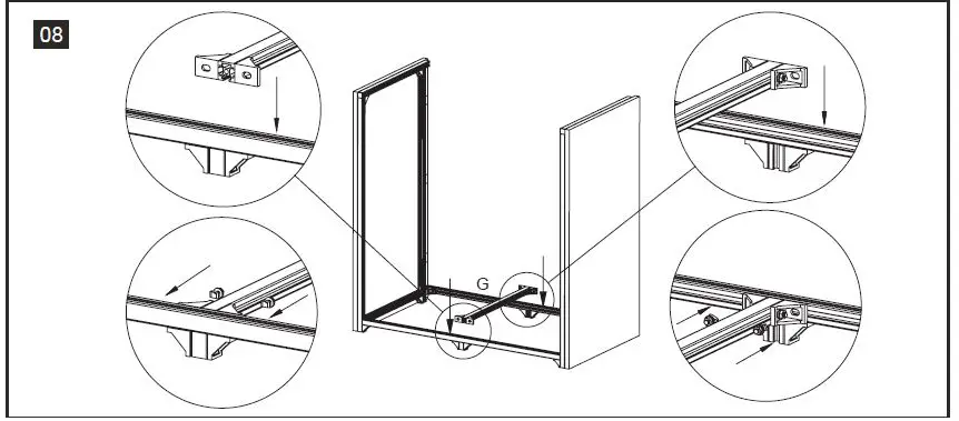 WATERBOX-ALU-4820-Aluminum-Framed-Aquarium-Cabinet-fig- (18)