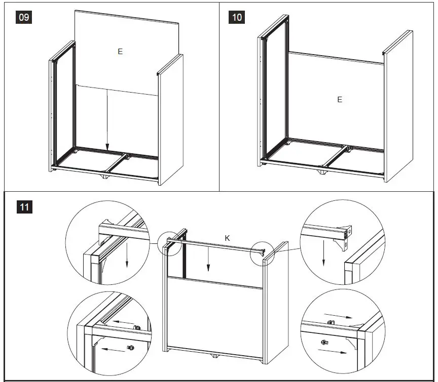 WATERBOX-ALU-4820-Aluminum-Framed-Aquarium-Cabinet-fig- (19)