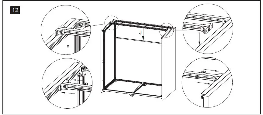 WATERBOX-ALU-4820-Aluminum-Framed-Aquarium-Cabinet-fig- (20)