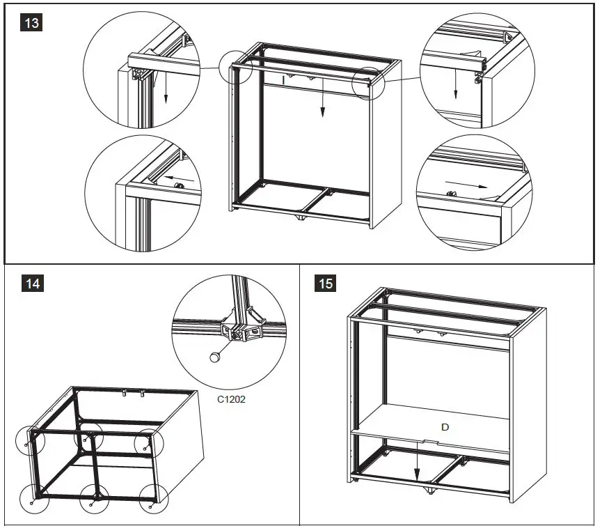 WATERBOX-ALU-4820-Aluminum-Framed-Aquarium-Cabinet-fig- (21)