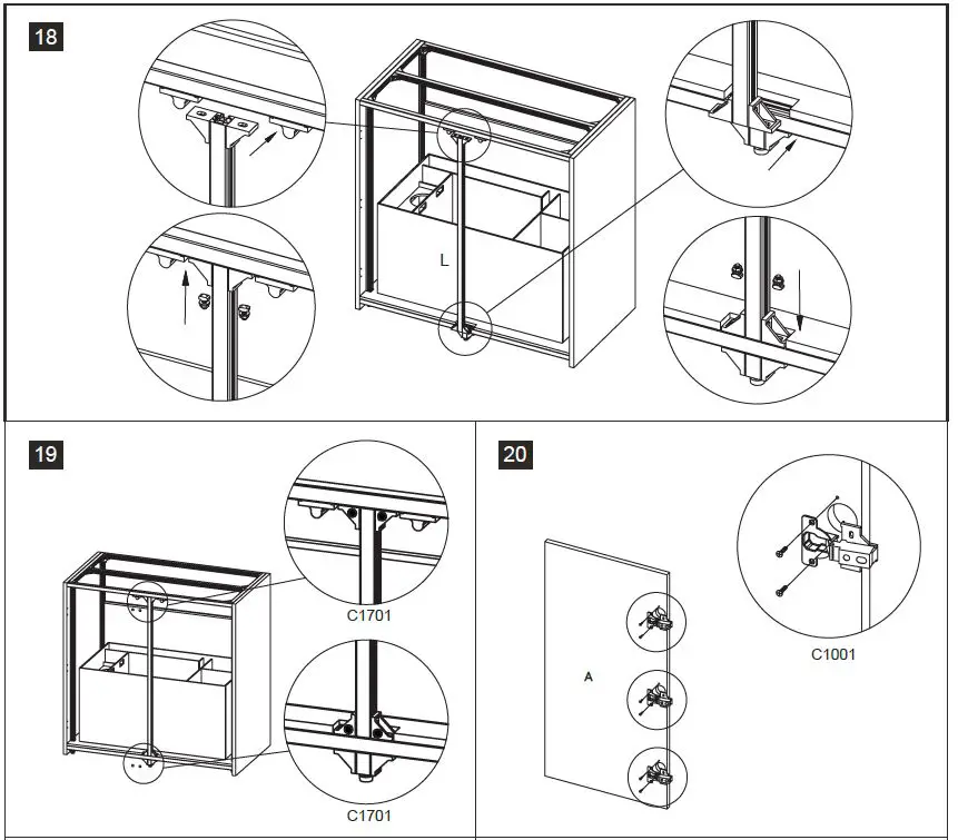 WATERBOX-ALU-4820-Aluminum-Framed-Aquarium-Cabinet-fig- (23)
