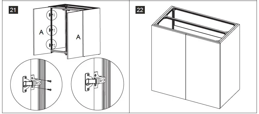 WATERBOX-ALU-4820-Aluminum-Framed-Aquarium-Cabinet-fig- (24)