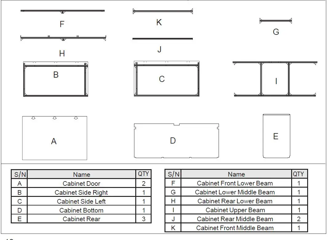 WATERBOX-ALU-4820-Aluminum-Framed-Aquarium-Cabinet-fig- (26)