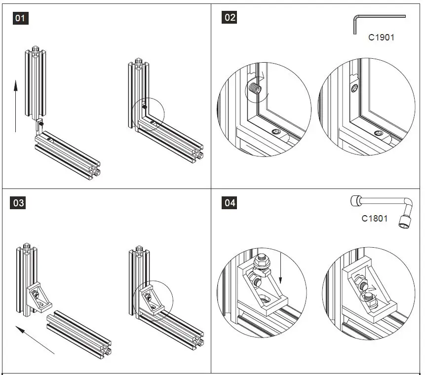 WATERBOX-ALU-4820-Aluminum-Framed-Aquarium-Cabinet-fig- (27)