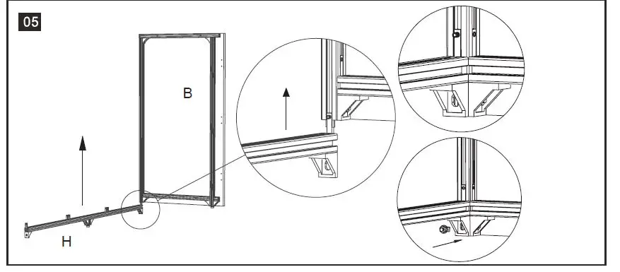 WATERBOX-ALU-4820-Aluminum-Framed-Aquarium-Cabinet-fig- (28)