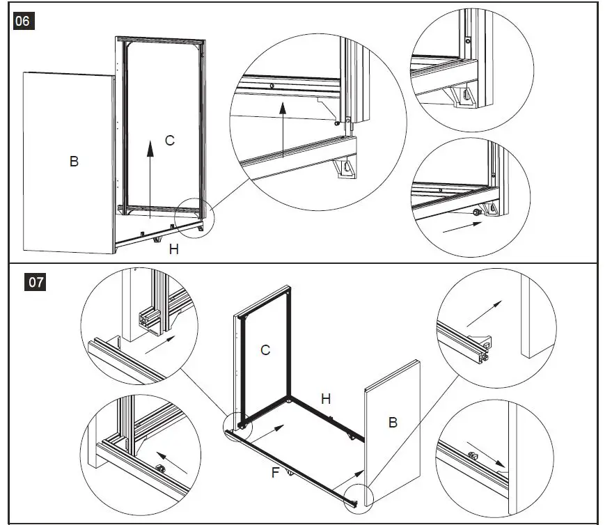 WATERBOX-ALU-4820-Aluminum-Framed-Aquarium-Cabinet-fig- (29)