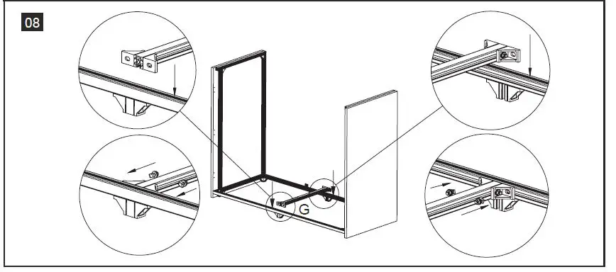 WATERBOX-ALU-4820-Aluminum-Framed-Aquarium-Cabinet-fig- (30)