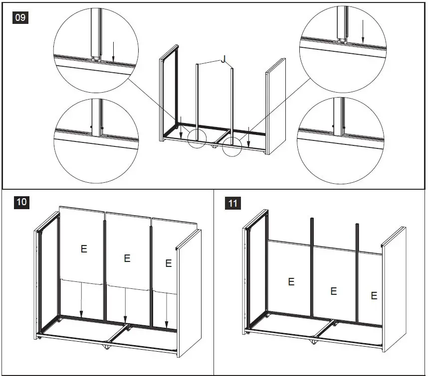 WATERBOX-ALU-4820-Aluminum-Framed-Aquarium-Cabinet-fig- (31)