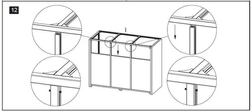WATERBOX-ALU-4820-Aluminum-Framed-Aquarium-Cabinet-fig- (32)