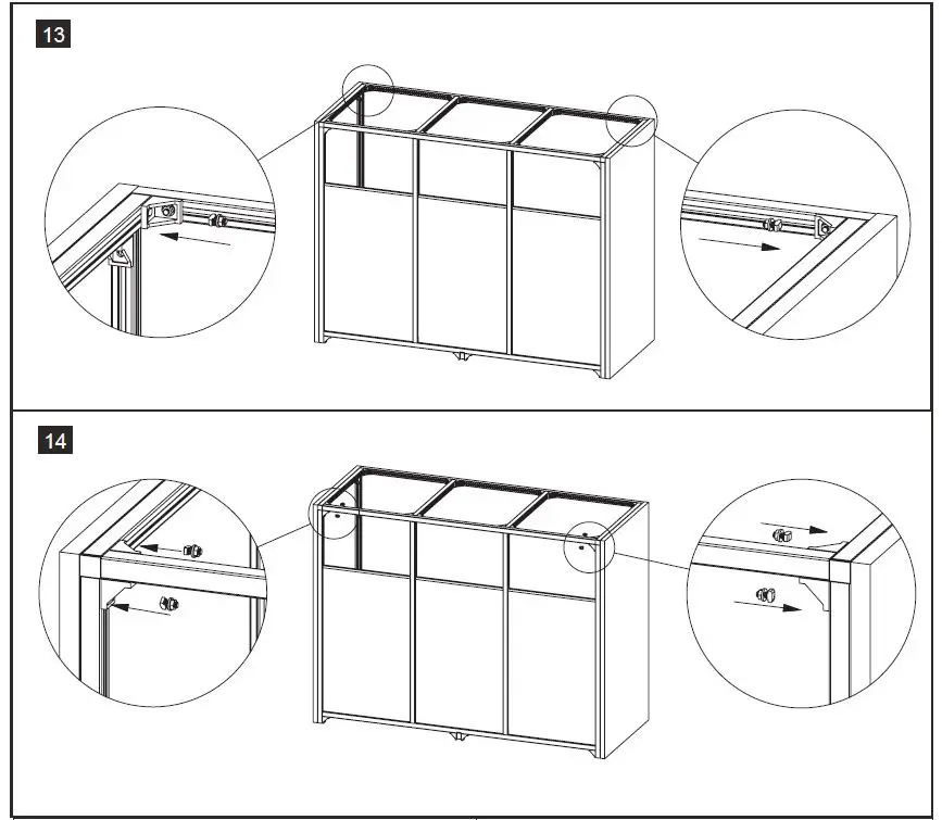 WATERBOX-ALU-4820-Aluminum-Framed-Aquarium-Cabinet-fig- (33)