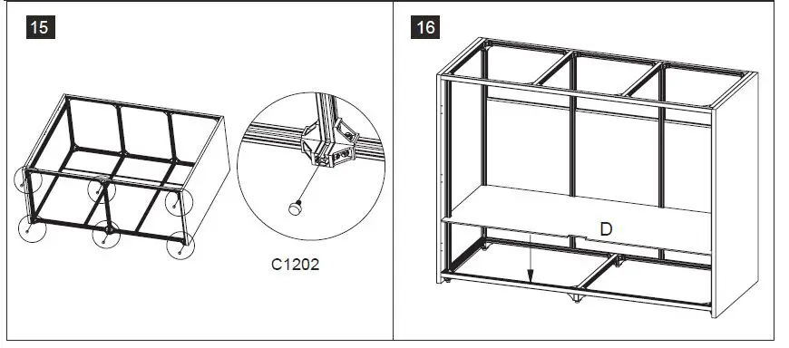 WATERBOX-ALU-4820-Aluminum-Framed-Aquarium-Cabinet-fig- (34)