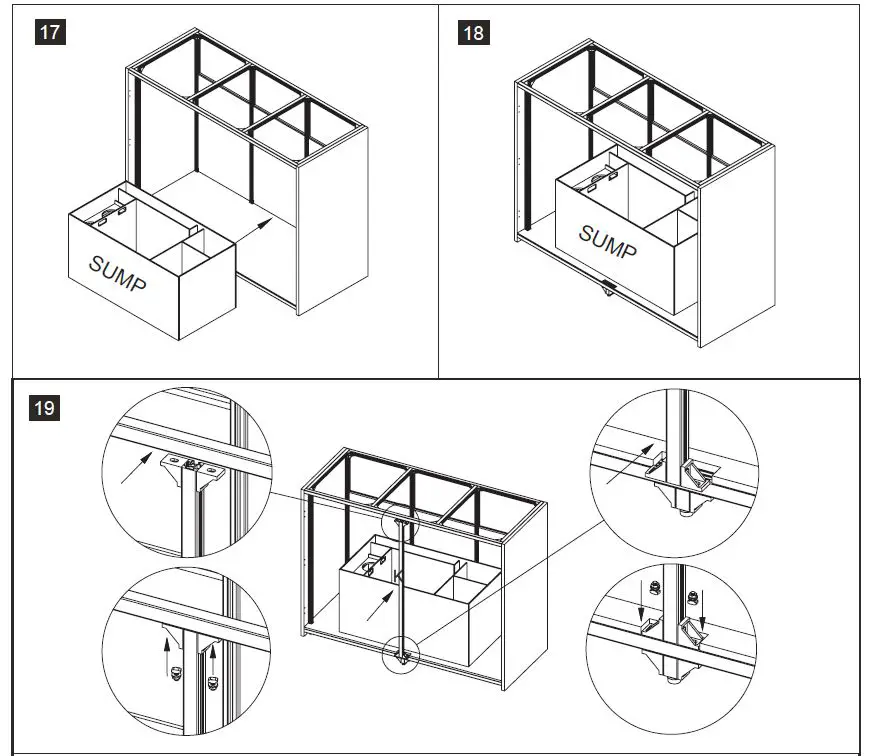 WATERBOX-ALU-4820-Aluminum-Framed-Aquarium-Cabinet-fig- (35)