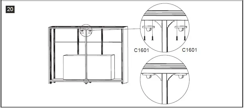 WATERBOX-ALU-4820-Aluminum-Framed-Aquarium-Cabinet-fig- (36)