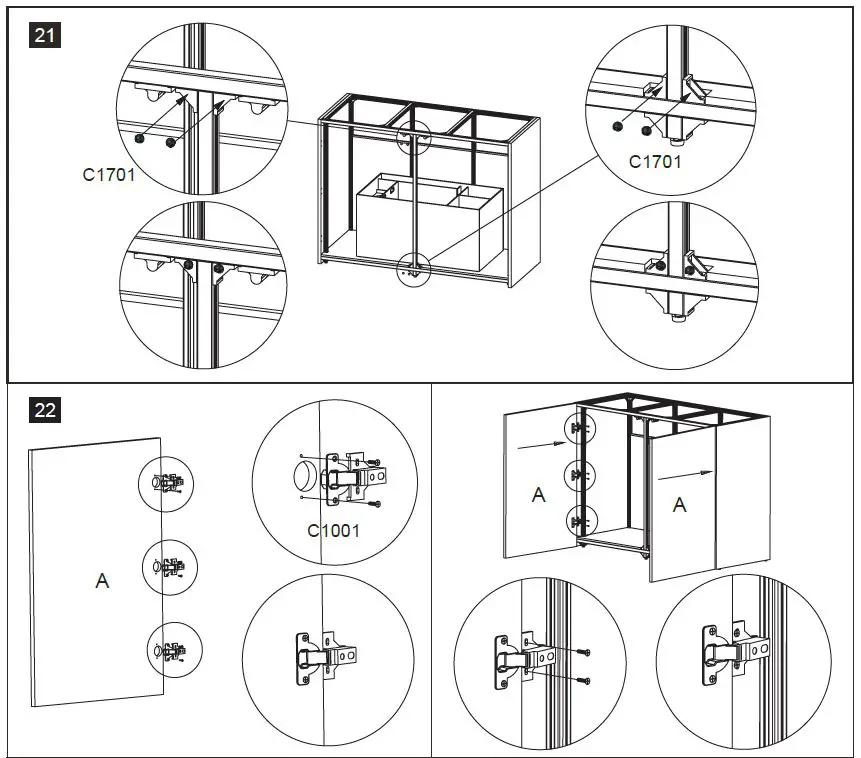 WATERBOX-ALU-4820-Aluminum-Framed-Aquarium-Cabinet-fig- (37)