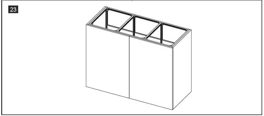 WATERBOX-ALU-4820-Aluminum-Framed-Aquarium-Cabinet-fig- (38)