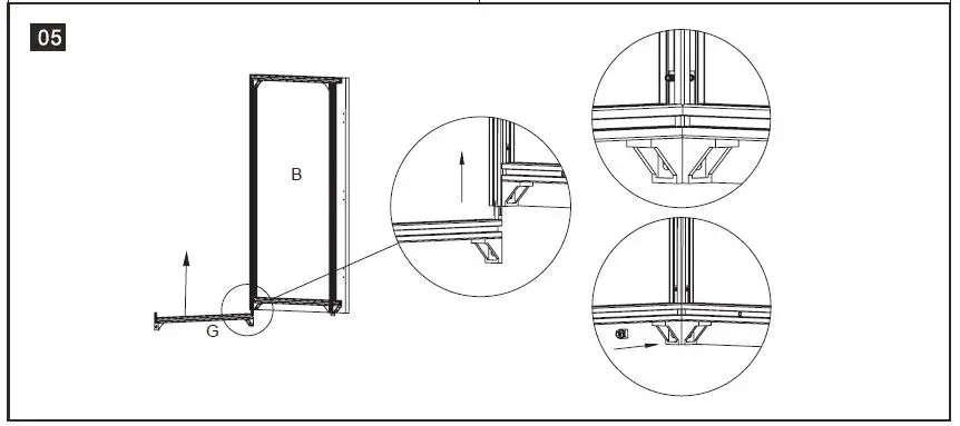 WATERBOX-ALU-4820-Aluminum-Framed-Aquarium-Cabinet-fig- (4)