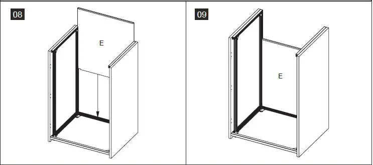 WATERBOX-ALU-4820-Aluminum-Framed-Aquarium-Cabinet-fig- (6)