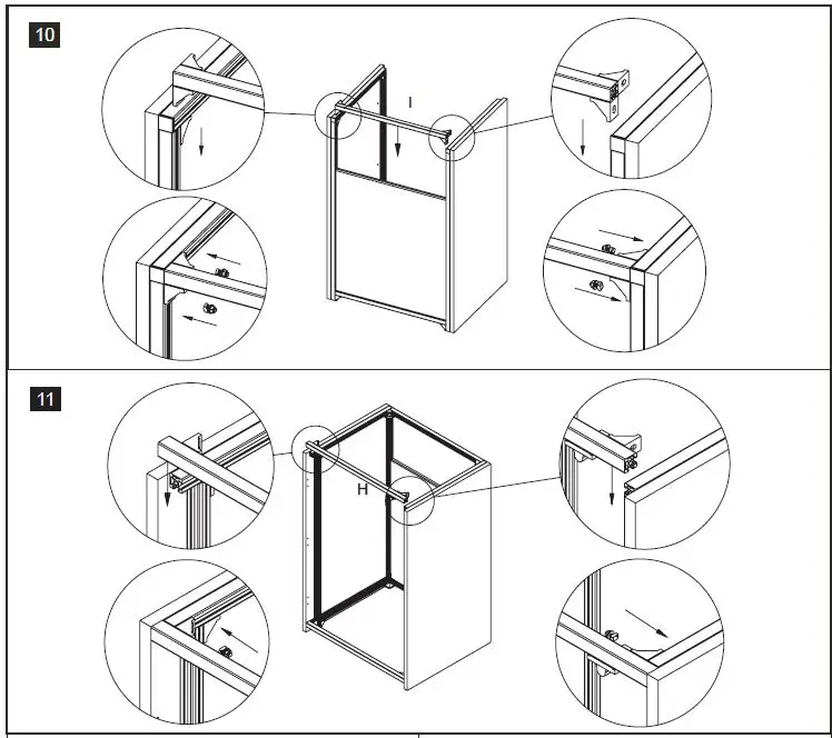 WATERBOX-ALU-4820-Aluminum-Framed-Aquarium-Cabinet-fig- (7)