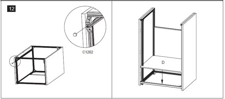 WATERBOX-ALU-4820-Aluminum-Framed-Aquarium-Cabinet-fig- (8)