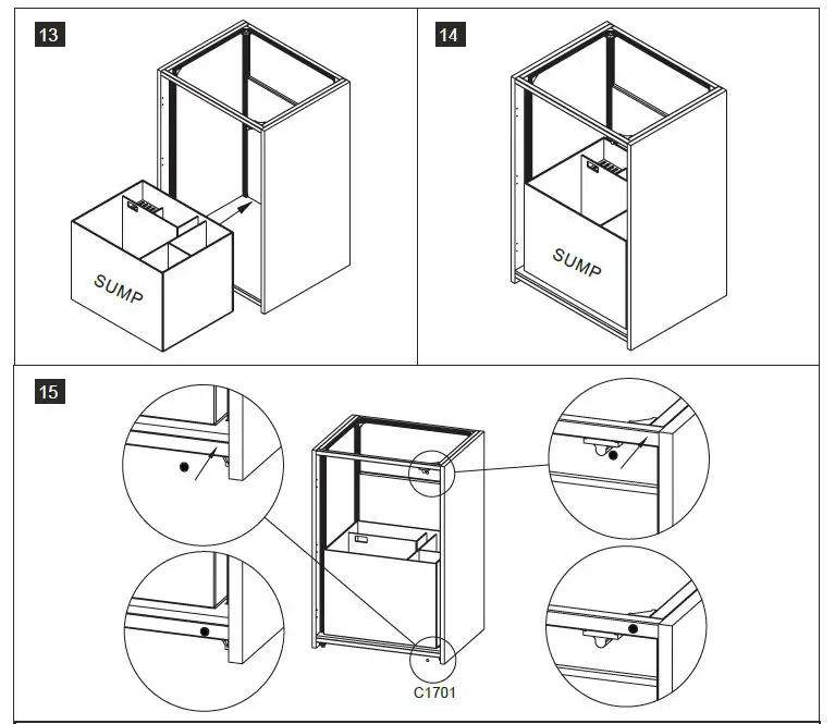 WATERBOX-ALU-4820-Aluminum-Framed-Aquarium-Cabinet-fig- (9)