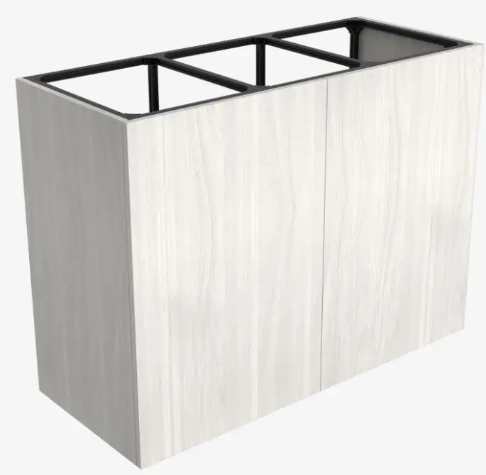 WATERBOX-ALU-4820-Aluminum-Framed-Aquarium-Cabinet-product