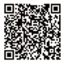 Lenovo ThinkVision T32P-30 32 Inch 4K UHD Monitor - qr code 1