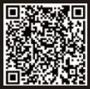 Lenovo ThinkVision T32P-30 32 Inch 4K UHD Monitor - qr code 2