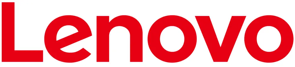lenovo logo