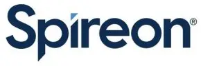 Spireon Logo