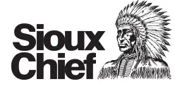 Sioux Chief logo