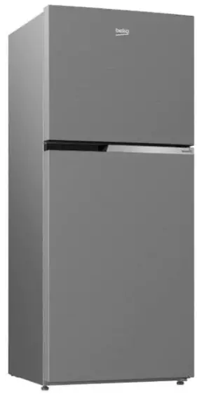 beko B1RCNA344W Refrigerator -