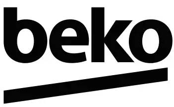 beko logo